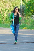 Hansika_06Apr (18)